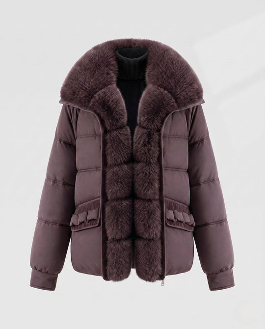 Product 15966039736650 - product_only