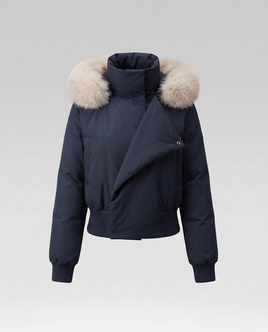 Product 15966040228170 - product_only