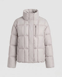 Beige grau