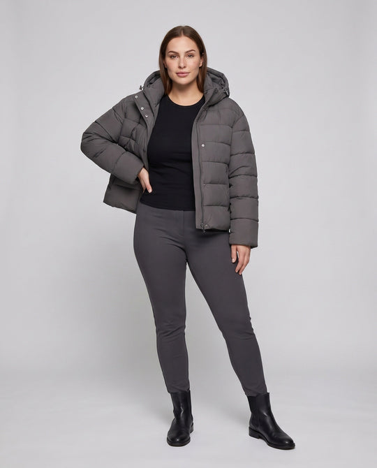 Product 15966041145674 - full_body_front