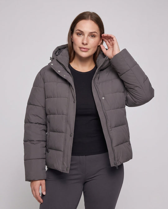 Product 15966041145674 - upper_body