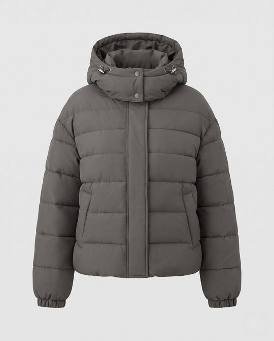 Product 15966041145674 - product_only