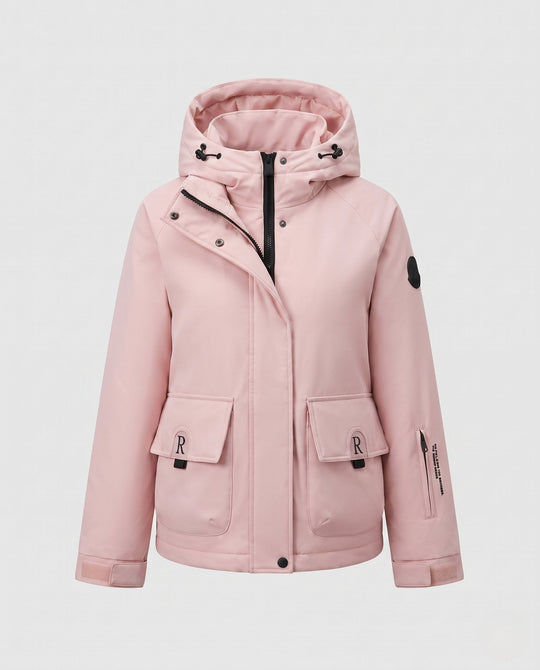 Product 15966041571658 - product_only