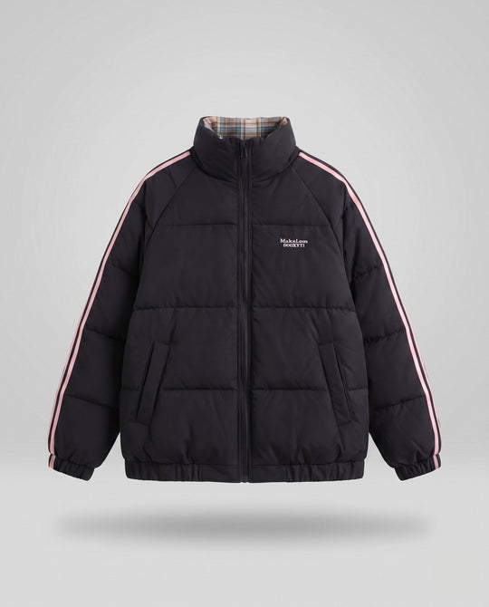 Product 15966042030410 - product_only