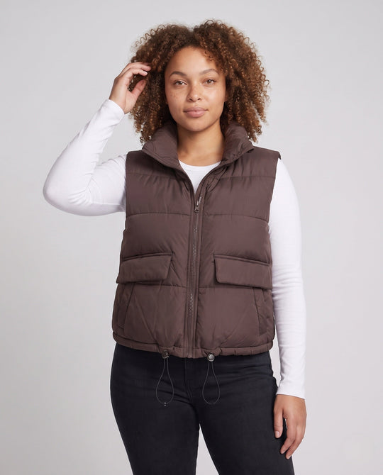 Product 15966042390858 - upper_body