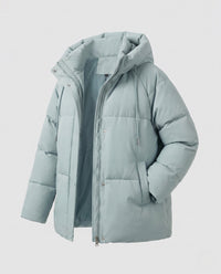 Beige grau