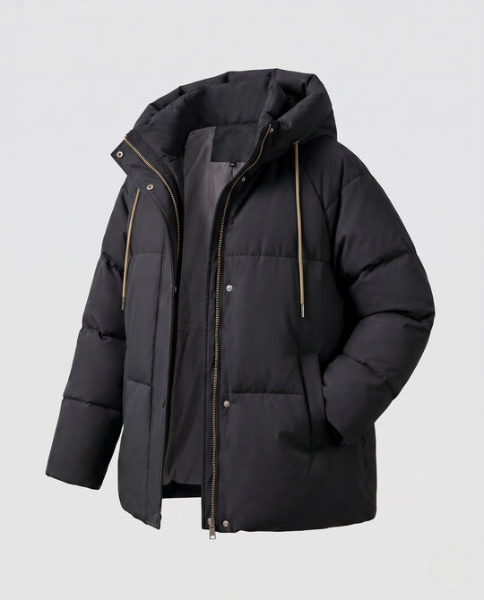 Product 15966044782922 - product_only