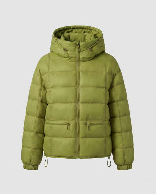 Product 15966045995338 - product_only