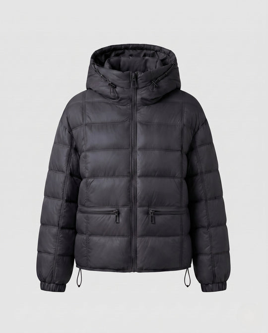 Product 15966045995338 - product_only
