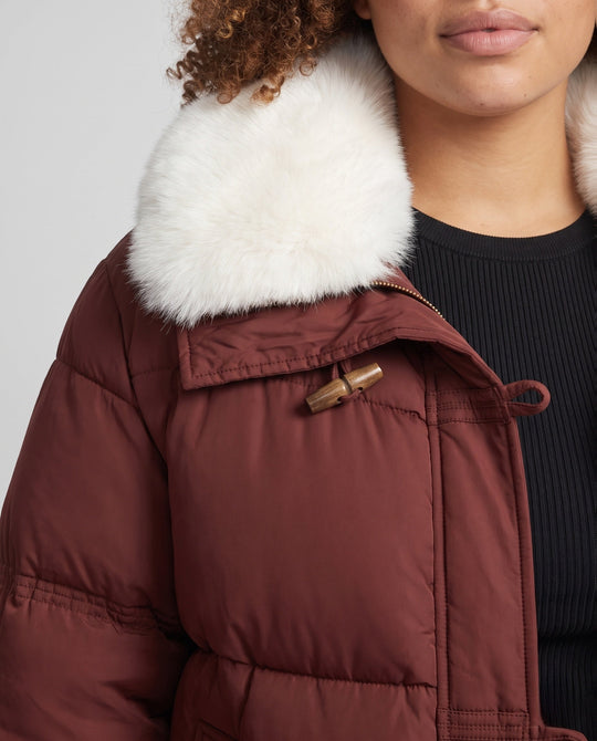Product 15966046978378 - close_up_detail
