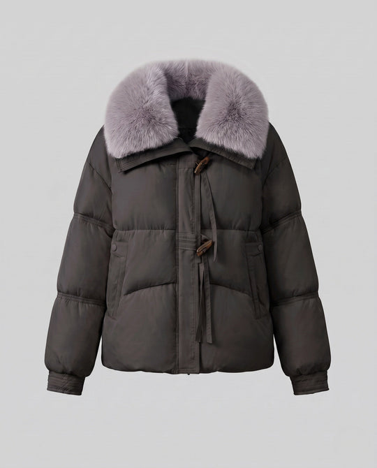 Product 15966046978378 - product_only