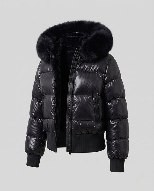 Product 15966047076682 - product_only
