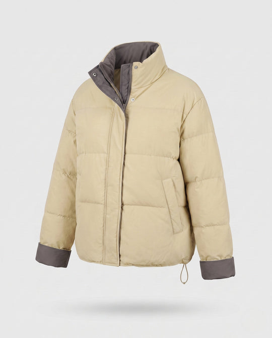 Product 15966047895882 - product_only