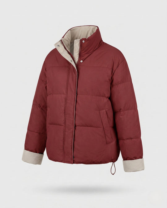 Product 15966047895882 - product_only