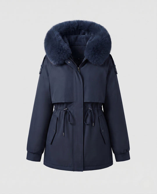 Product 15966049829194 - product_only