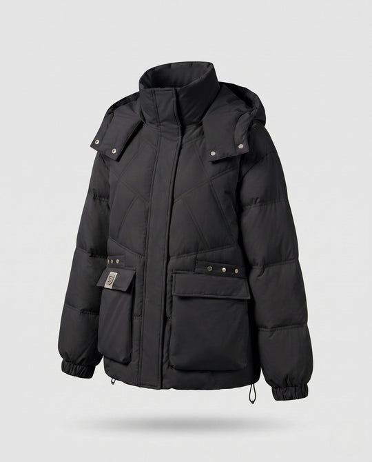 Product 15966050058570 - product_only