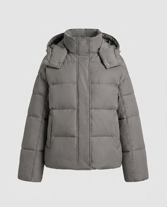 Product 15966050713930 - product_only