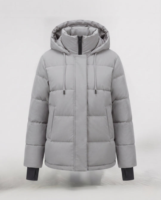 Product 15966052122954 - product_only