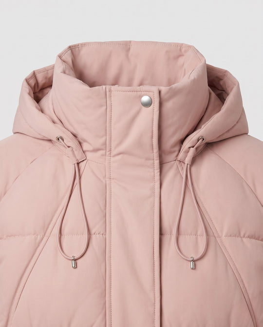 Product 15966052712778 - close_up_detail