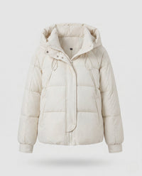 Beige grau