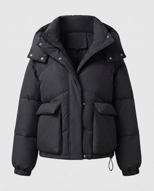 Product 15966052811082 - product_only