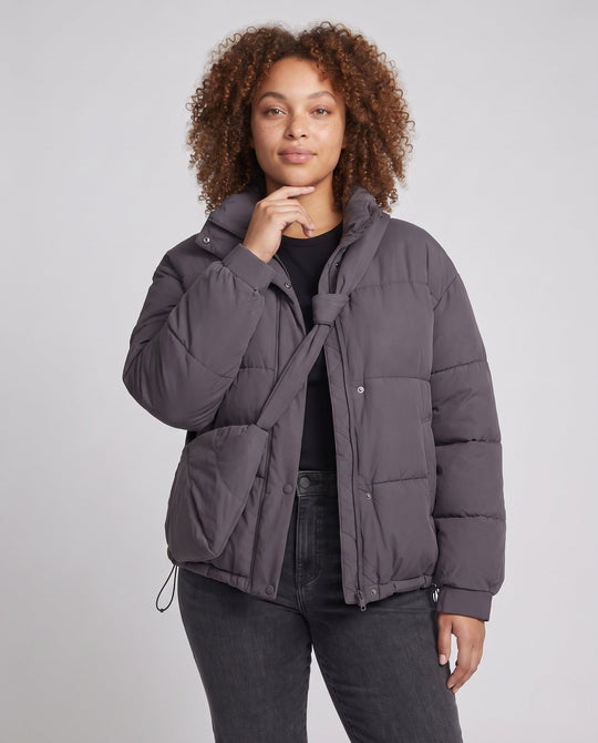 Product 15966053073226 - upper_body