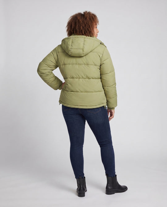 Product 15966053171530 - back_view