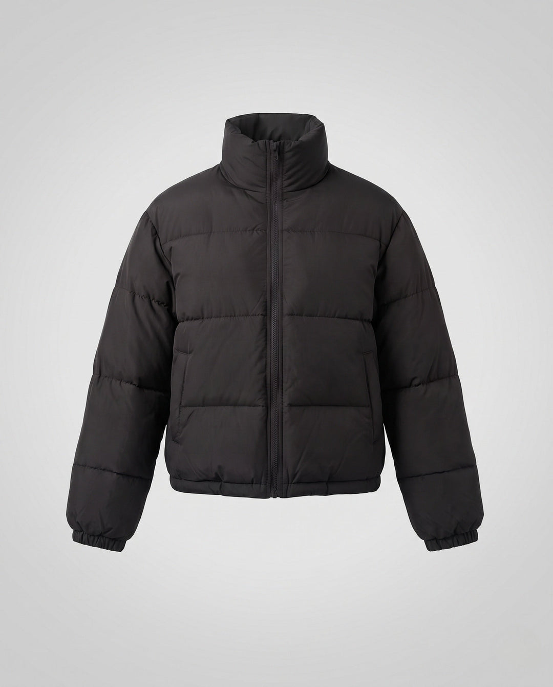 Product 15966054220106 - product_only
