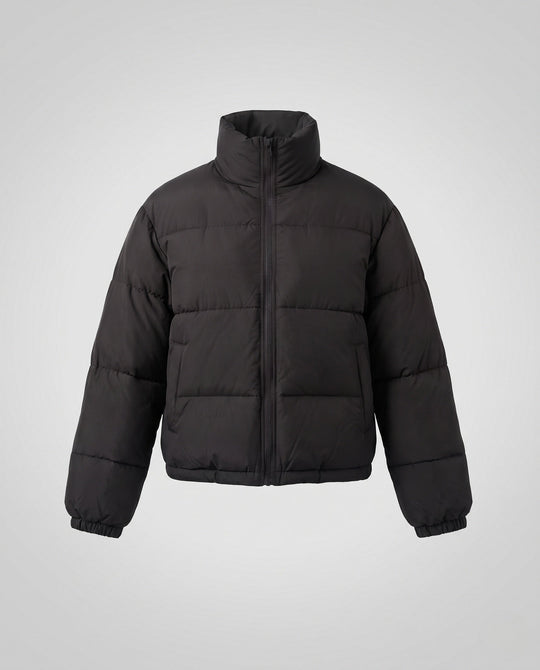Product 15966054220106 - product_only