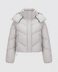 Beige grau