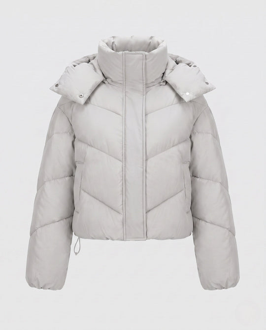 Product 15966054351178 - product_only