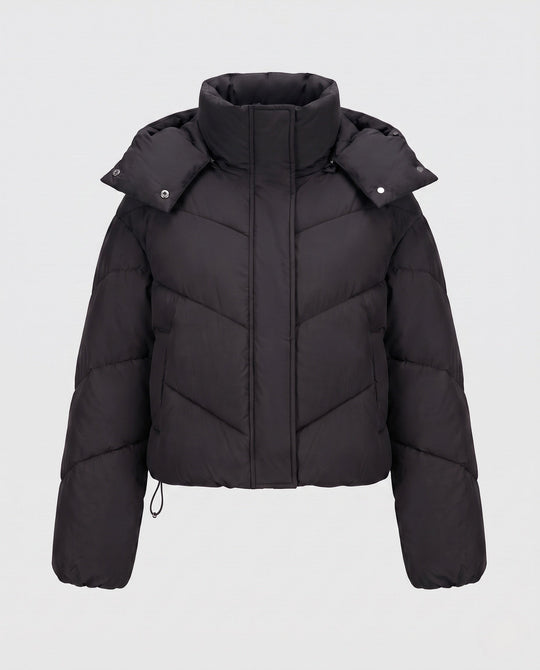 Product 15966054351178 - product_only