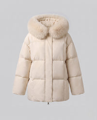Sandbeige
