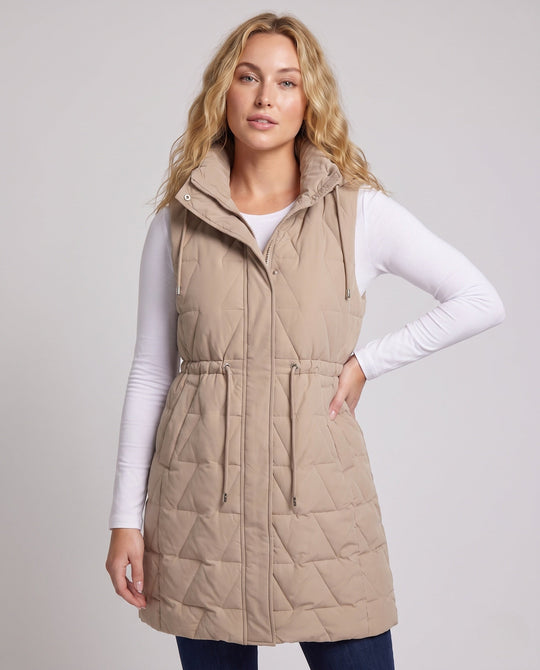 Product 15966057627978 - upper_body