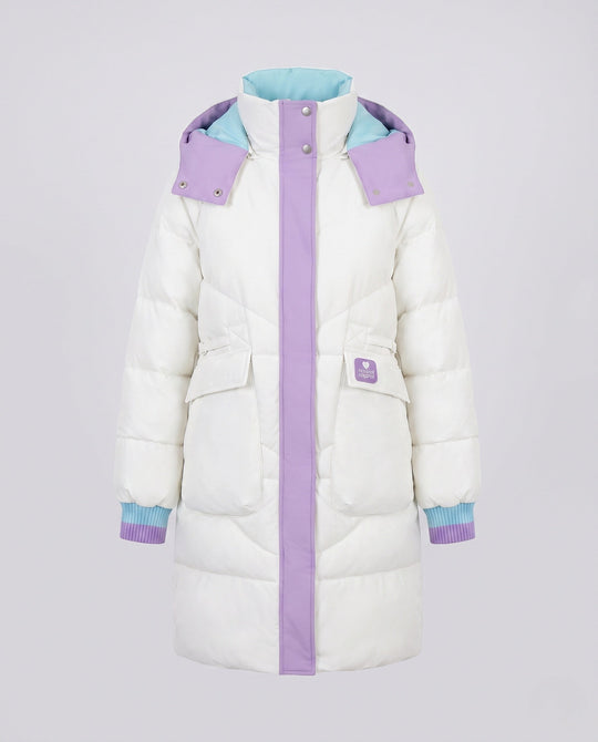 Product 15966066147658 - product_only