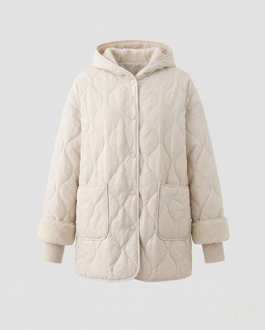 Product 15966068539722 - product_only