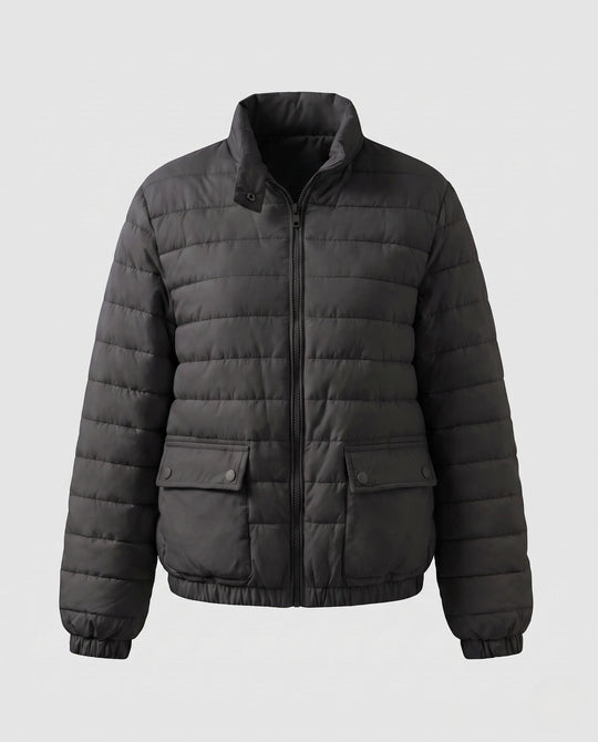 Product 15966070571338 - product_only