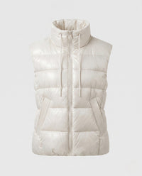 Neu Offwhite