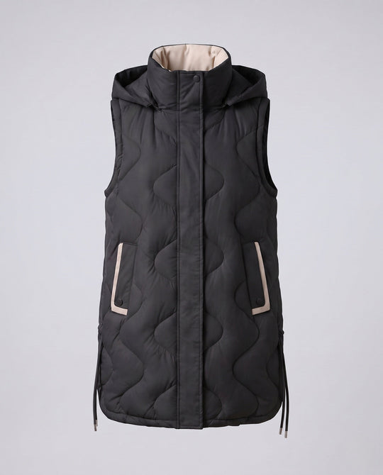 Product 15966071554378 - product_only