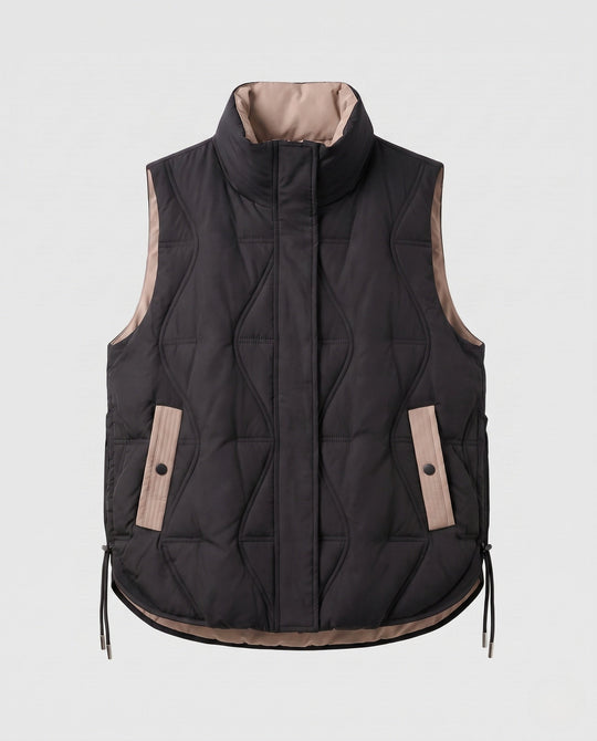 Product 15966071652682 - product_only
