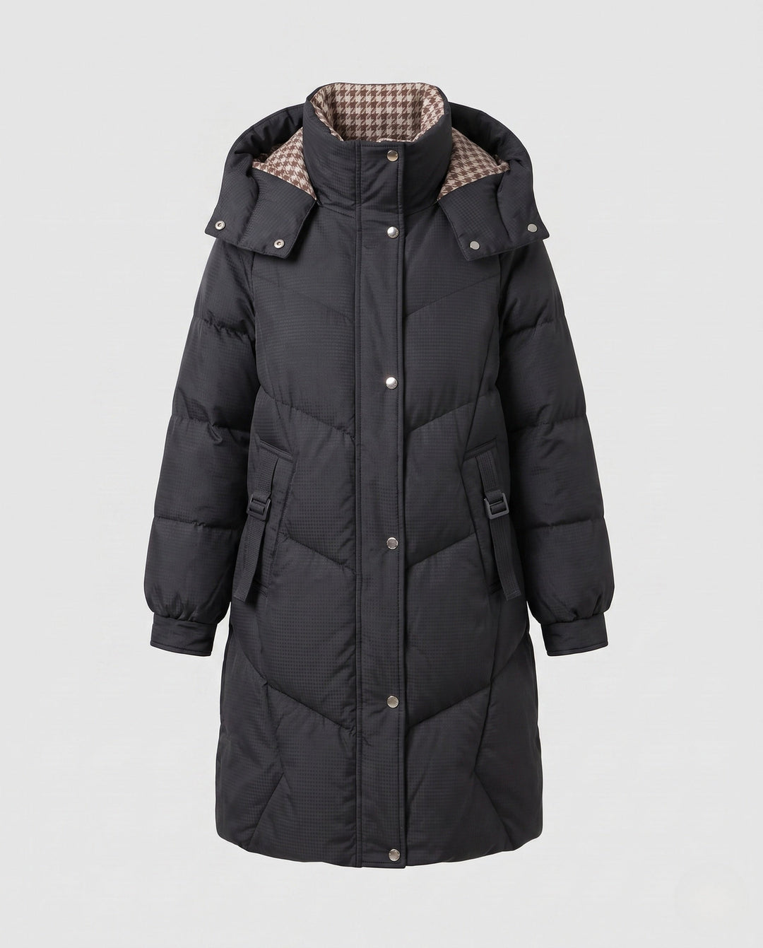 Product 15966072242506 - product_only