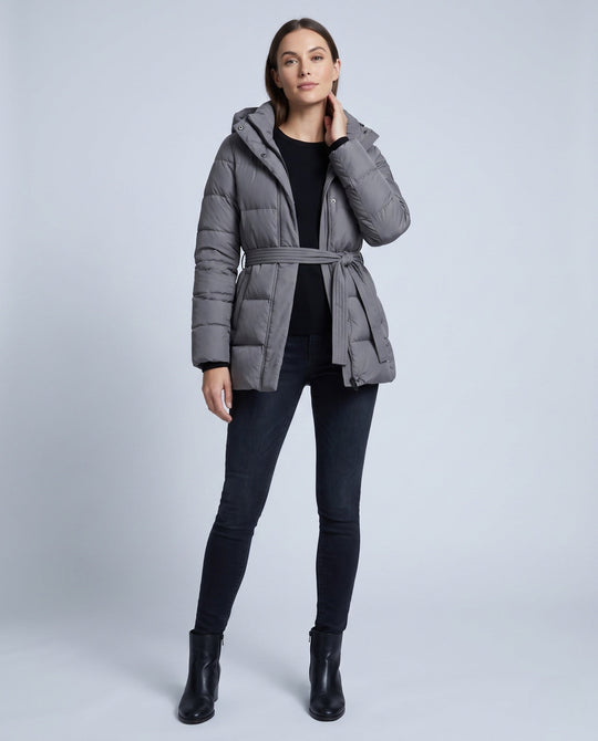 Product 15966072766794 - full_body_front