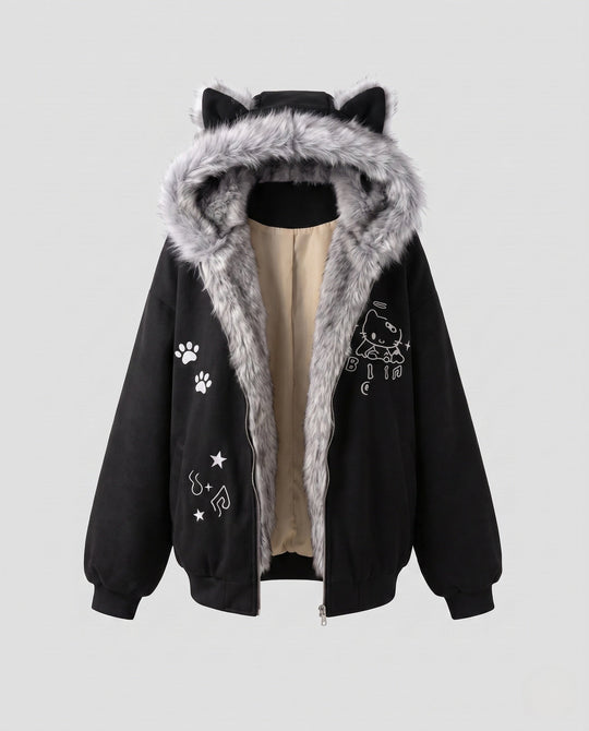 Product 15966073815370 - product_only
