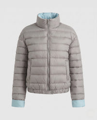 Beige grau