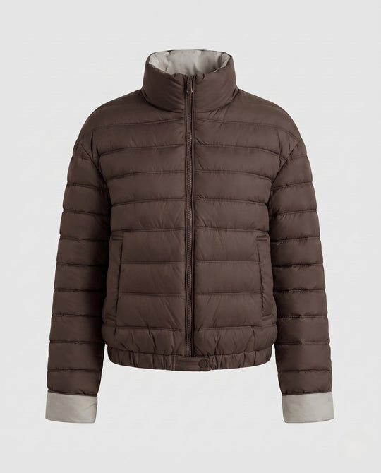 Product 15966074667338 - product_only