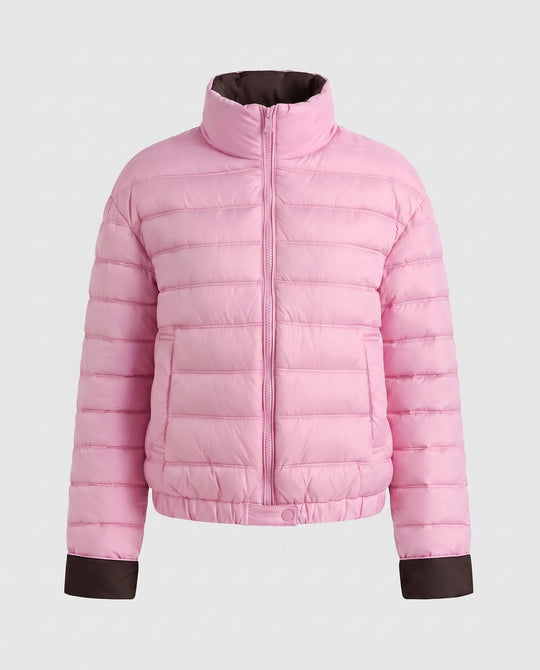 Product 15966074667338 - product_only