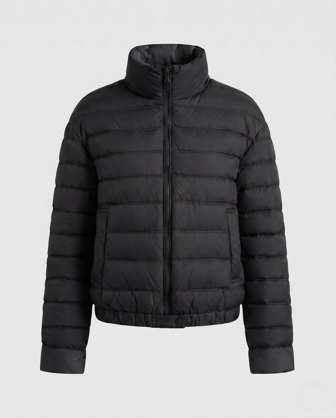 Product 15966074667338 - product_only
