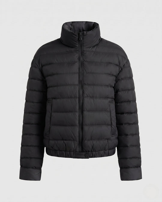 Product 15966074667338 - product_only