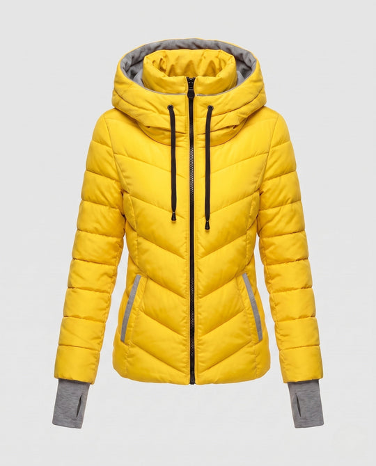 Product 15966075879754 - product_only