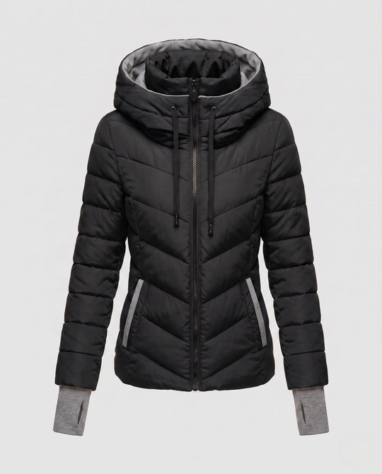 Product 15966075879754 - product_only